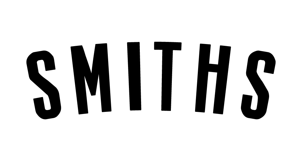 The Fictional Band